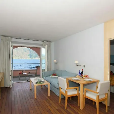 Isola Bella Penthouse